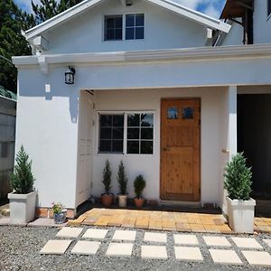 Double Room 3